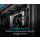 NYXUM Workstation AI 7-270K/128GB/4TB/RTX6000Blackwell/W11Px - 1545398 - zdjęcie 5